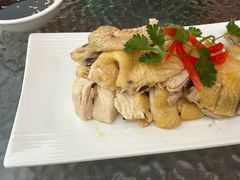 -品鲜村农家菜·阳澄湖大闸蟹(总店)