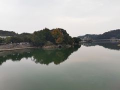 -蒋氏故居