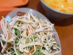-闫家粥铺(东盛大街店)
