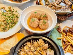 -佳和水饺(海德公馆店)