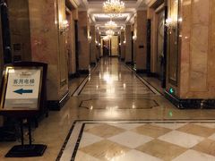 -碧桂园凤凰城酒店(南京店)