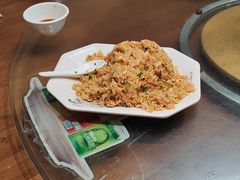 -岛中岛·海鲜大排档·万宁老字号(东澳店)