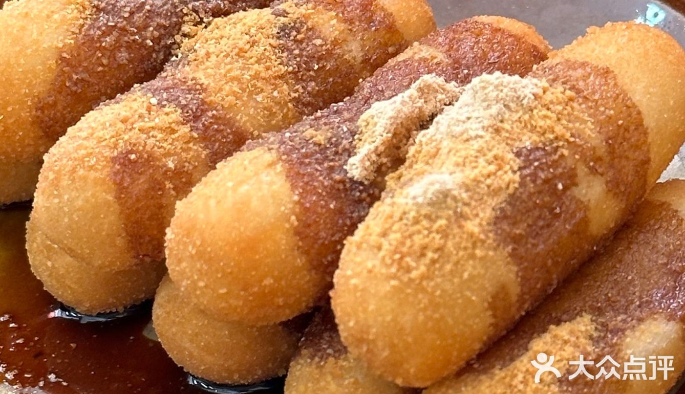 赣州探店｜赣州最好吃的芋儿鸡公煲来了‼️