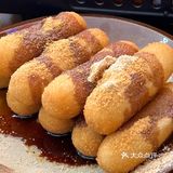 赣州探店｜赣州最好吃的芋儿鸡公煲来了‼️