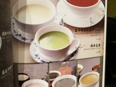 -正斗·港式粤菜(SKLP店)