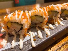 -披头士烧鸟居酒屋(王府井店)