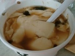-肯德基(昌里店)