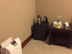 -春兰国宾馆(凤城河风景区老街店)