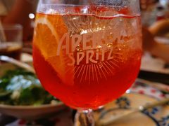 水果酒-TOMATITO(无限极荟店)