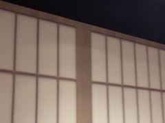 -谜·沉浸侦探剧本杀推理馆(静安店)