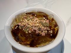 -付小姐在成都(五道口店)