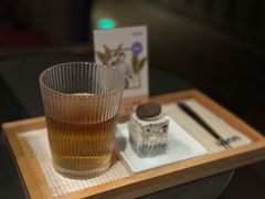 -LANN I 蘭 泰式古法按摩(徐家汇城开YOYO店)
