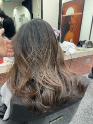 -IP SALON