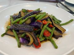 -犇瑞·衢味府(EFC欧美广场店)
