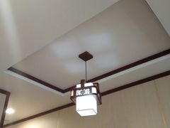 -庆丰包子铺(宣武门店)