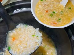-苏大嘴蒸汽海鲜·海胆蒸饺(中山广场店)