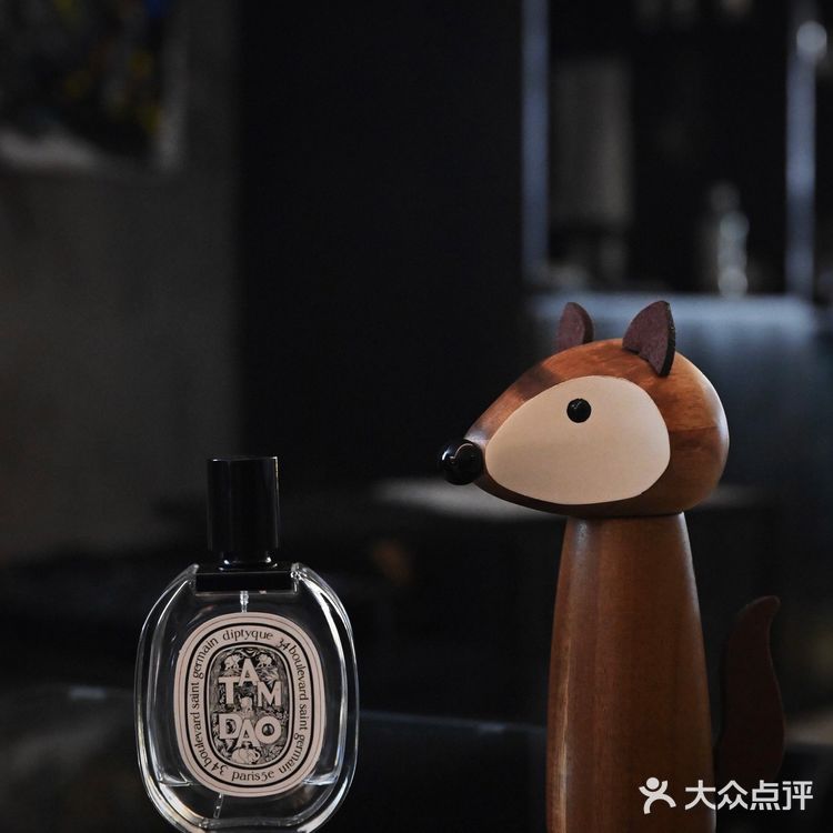 创意 口感 颜值统统在线