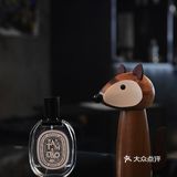 创意 口感 颜值统统在线