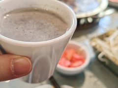 -小天鹅火锅·一线江景洪鼎旗舰店(洪崖洞店)