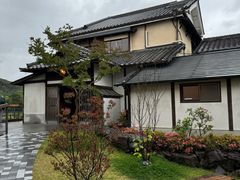 -中村藤吉(平等院店 )