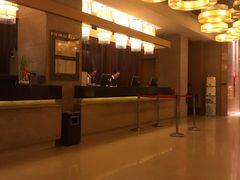 -真爱年华水疗健康运动中心(朱雀大街店)