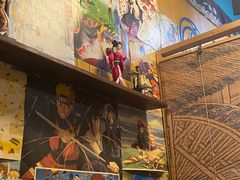 -一道浪居酒屋