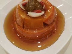 -金时代顺风大酒店(金山店)