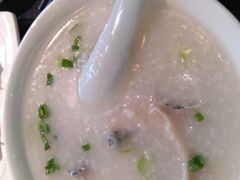 -泉儿头杂碎·清真(城东总店)