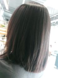 -琴美美容美发·三美会所
