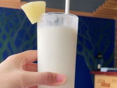 -安德鲁饼店(总店)