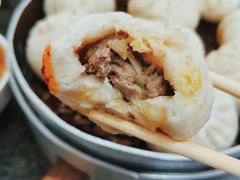 -胡家包子·清真(大众巷店)