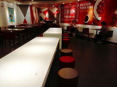 -72街荷叶饭(东方宝泰广场店)