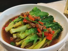 -渔语鱼酸菜鱼新川菜(来福士店)