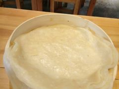 -香满园春饼·家常菜(东大桥店)