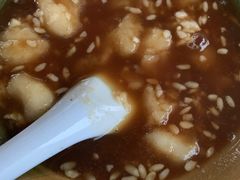 红糖醪糟-张醪糟