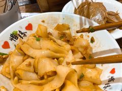 -盟重烧烤(高正街店)