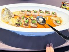 -茶啊冲电影主题文化餐厅(TOUCH12街店)