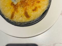 -西堤牛排(南京龙江店)
