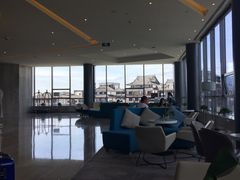 -都江堰中心国际酒店