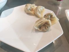 -胖大嫂渔家排档(半边山店)