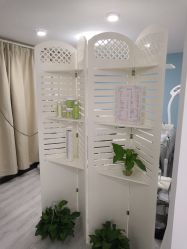 -初NAIL日式美甲美睫沙龙