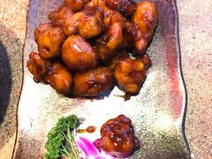 -几荷·恰似故人来(秀水广场店)