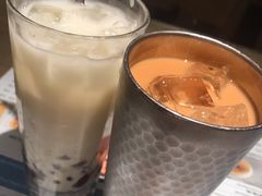 -敏华冰厅(天河城店)