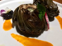 -天水蔬食料理(树德之光店)