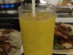 -亚龙湾海景国际度假酒店·海景坊