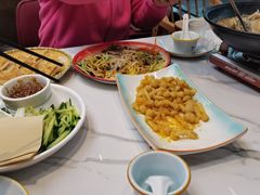 -东北一家人(友谊街店)