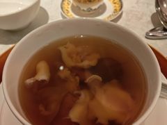 -南海渔村(珠江新城店)