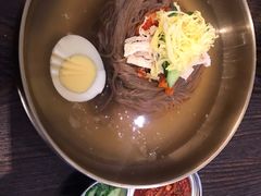 -玉流珍肴馆(亮马桥店)