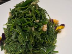 -太守宴·蘭院(天塔店)