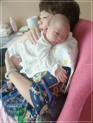 -卓玥国际月子会所(罗山路店)